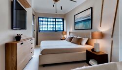 Blk 602 Senja Road (Bukit Panjang), HDB 4 Rooms #476300591